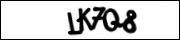 Защита от автоматических сообщений