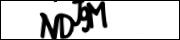 Защита от автоматических сообщений