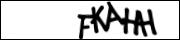 Защита от автоматических сообщений