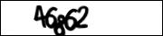 Защита от автоматических сообщений