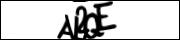 Защита от автоматических сообщений
