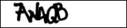 Защита от автоматических сообщений