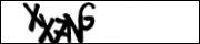 Защита от автоматических сообщений