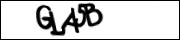 Защита от автоматических сообщений