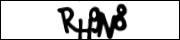 Защита от автоматических сообщений
