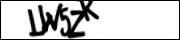 Защита от автоматических сообщений