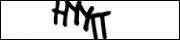 Защита от автоматических сообщений