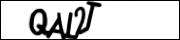 Защита от автоматических сообщений
