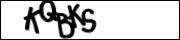 Защита от автоматических сообщений