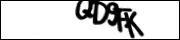 Защита от автоматических сообщений