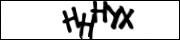 Защита от автоматических сообщений