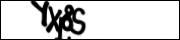 Защита от автоматических сообщений