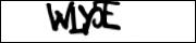 Защита от автоматических сообщений