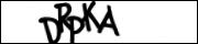 Защита от автоматических сообщений