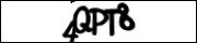 Защита от автоматических сообщений