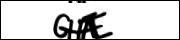 Защита от автоматических сообщений