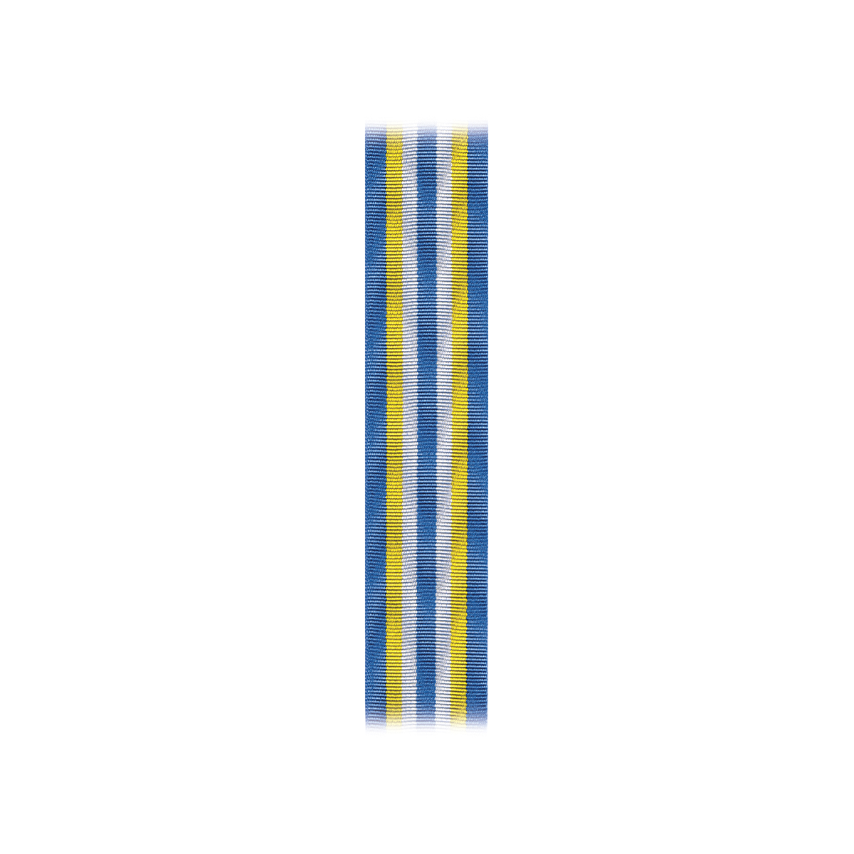 Лента к медали Нахимов (С-5885)