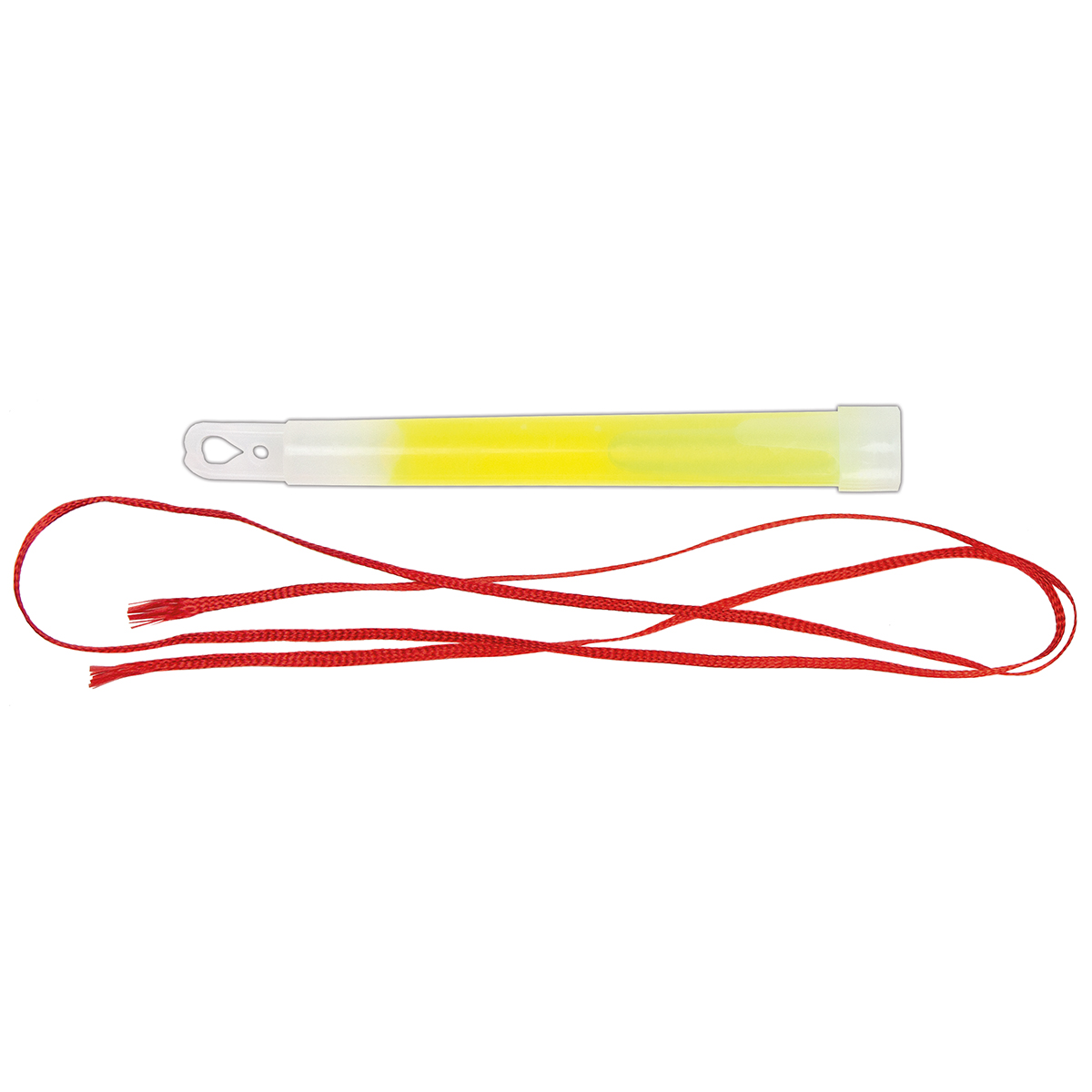 Химический источник света (палочка 15 см, d 1.8 см)