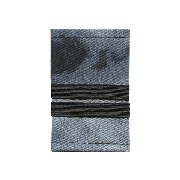 Ф/пог. Росгвардия ОМОН (расцв. "Мох-2") с нашит. текстильным галуном черным (мл. сержант)