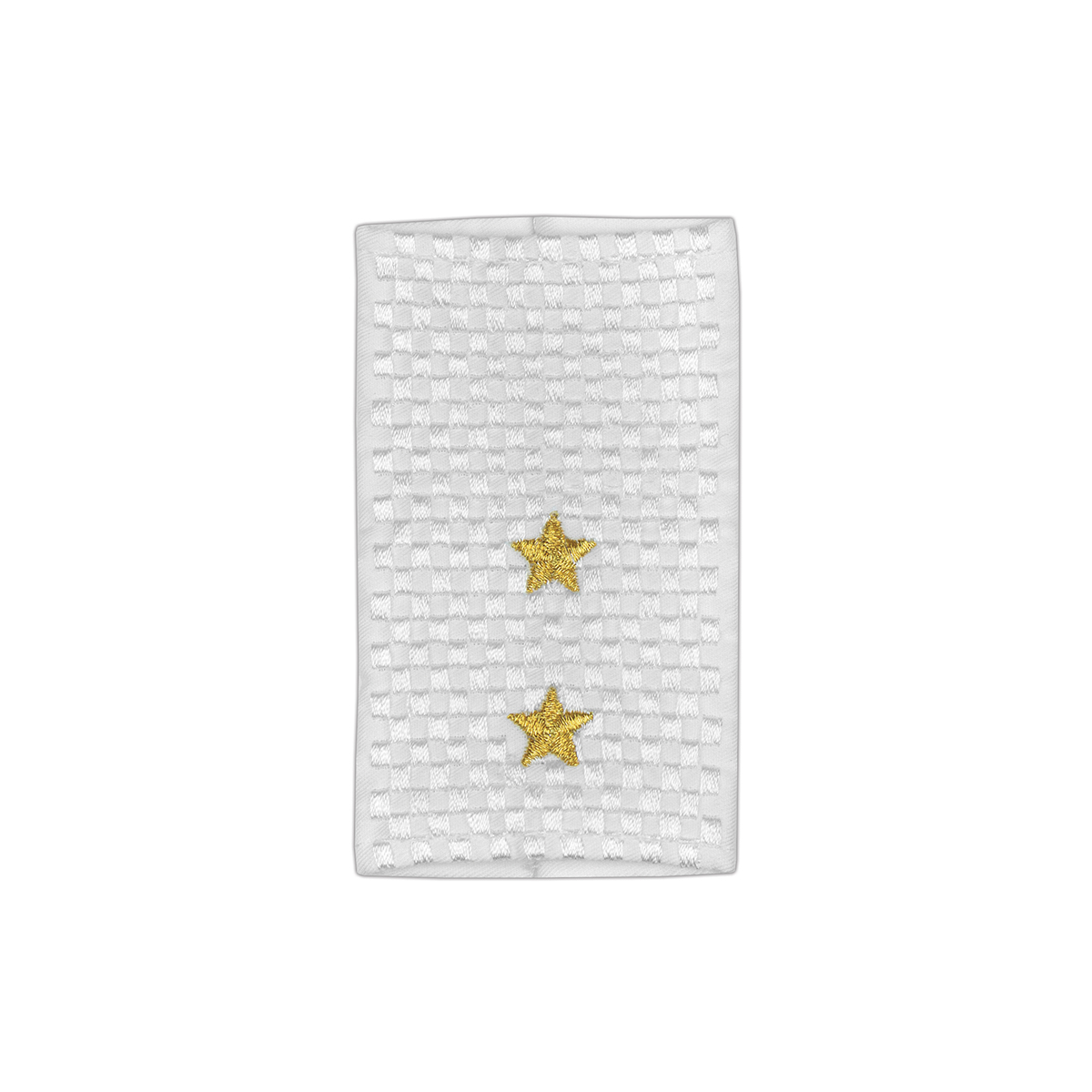 Ф/пог. Полиция белые вышит. (прапорщик) приказ № 777 от 17.11.20