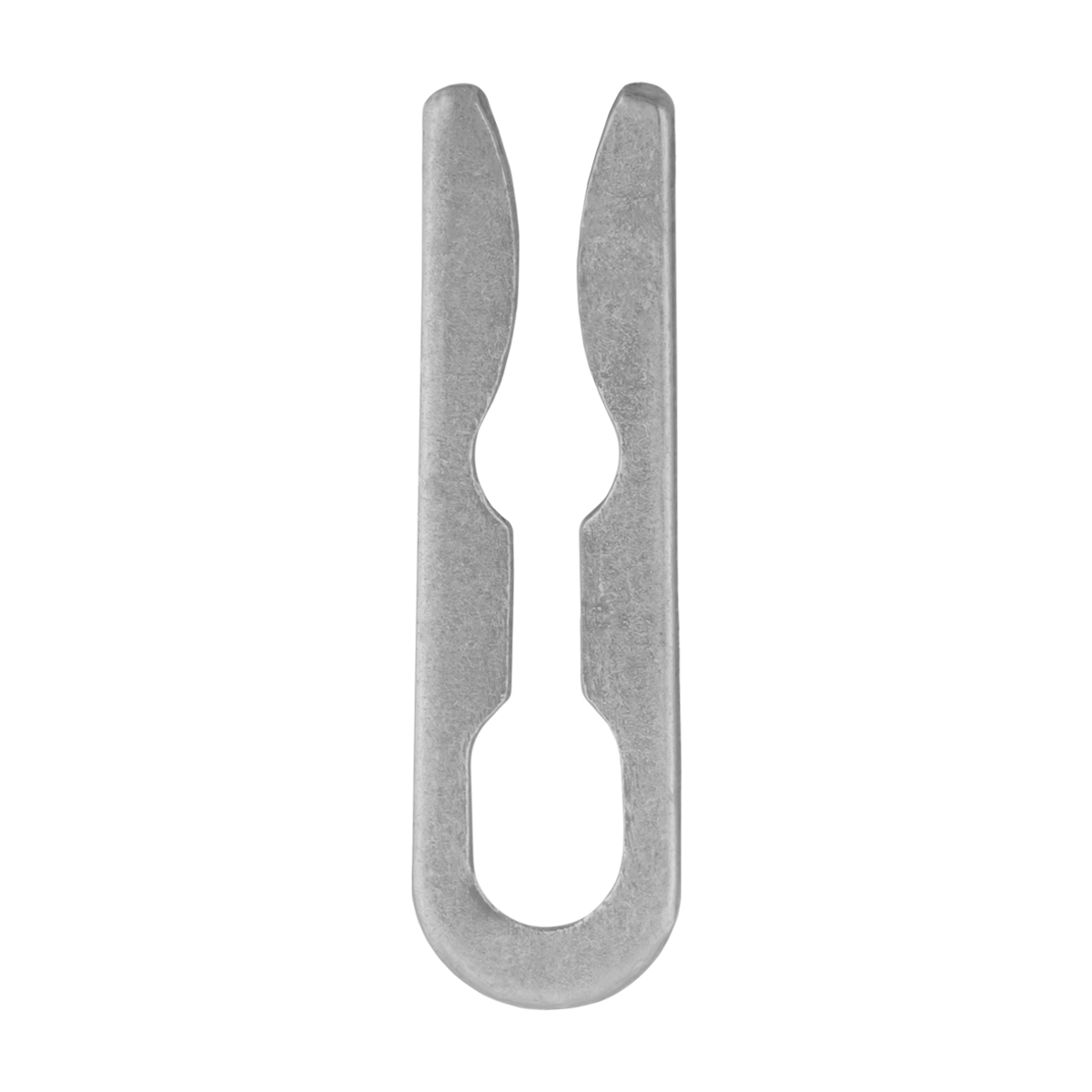 Держатель ("крокодил") для крепления ОЗК