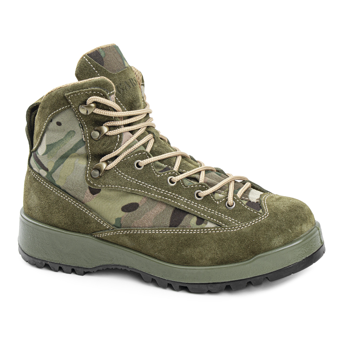 Б. н/б FROG (Фрог) (мод. 50048 МО) "мультикам"