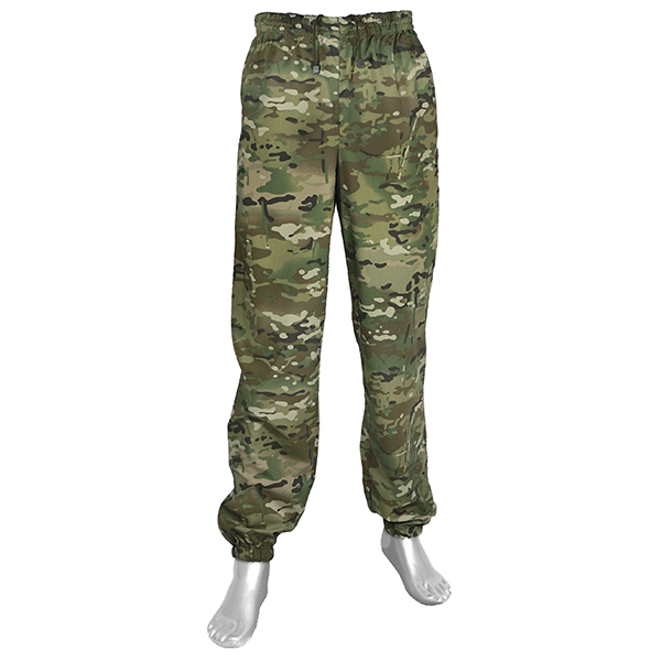 Брюки лет. КЗМ "мультикам" р-ры с 62