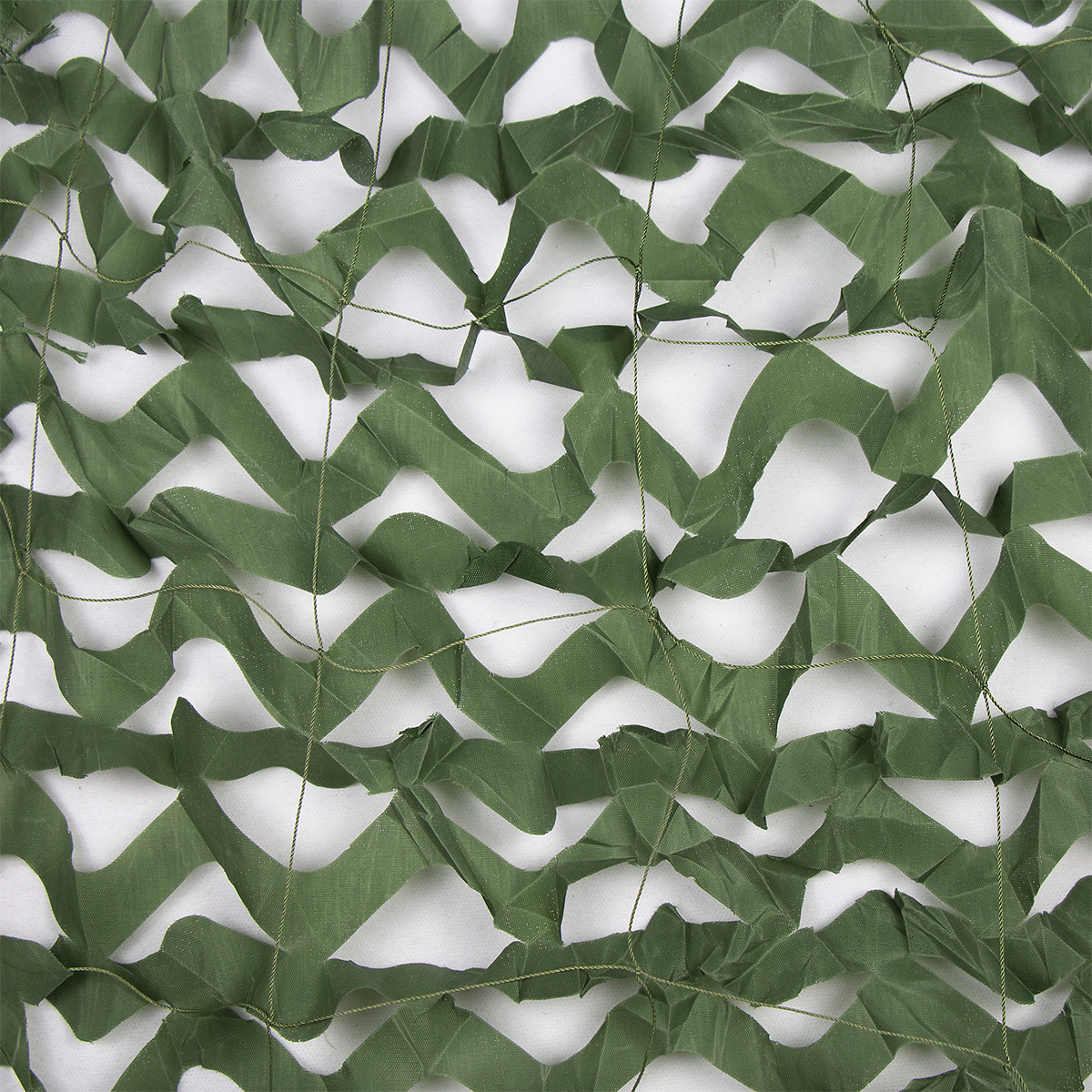 Сеть маскировочная (3х6 м) "лес" (Китай)