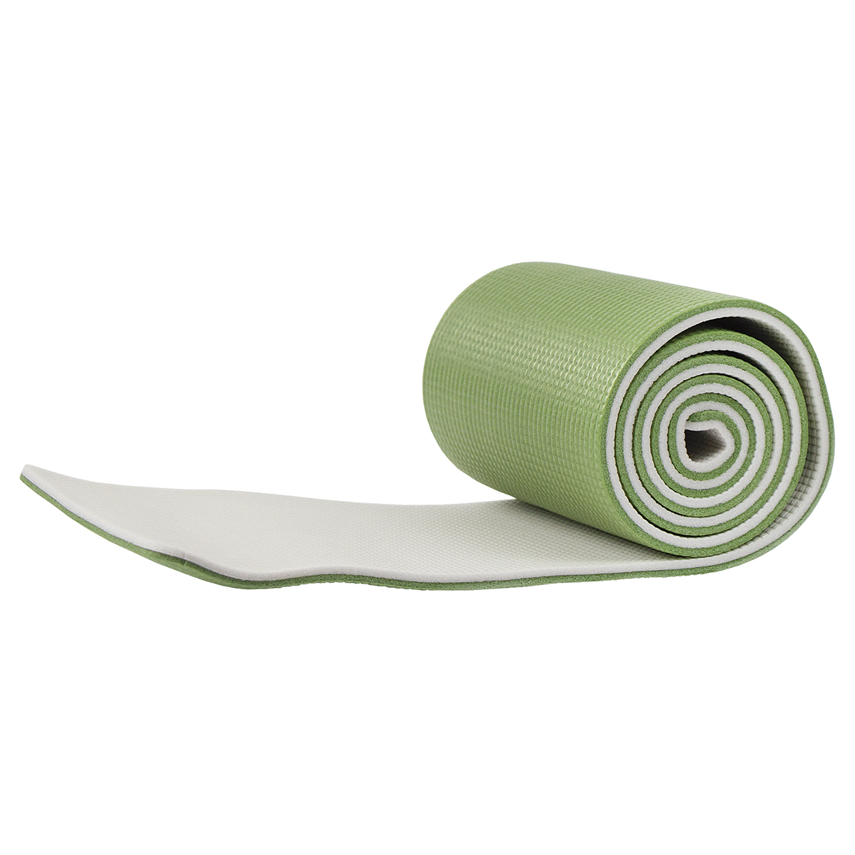 Шина медицинская полимерная для фиксации переломов (11 х 92 см)