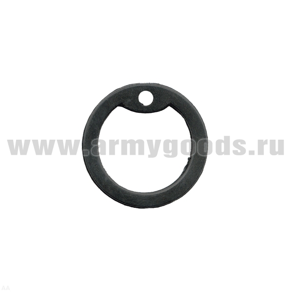 Резинка для жетонов (Китай)