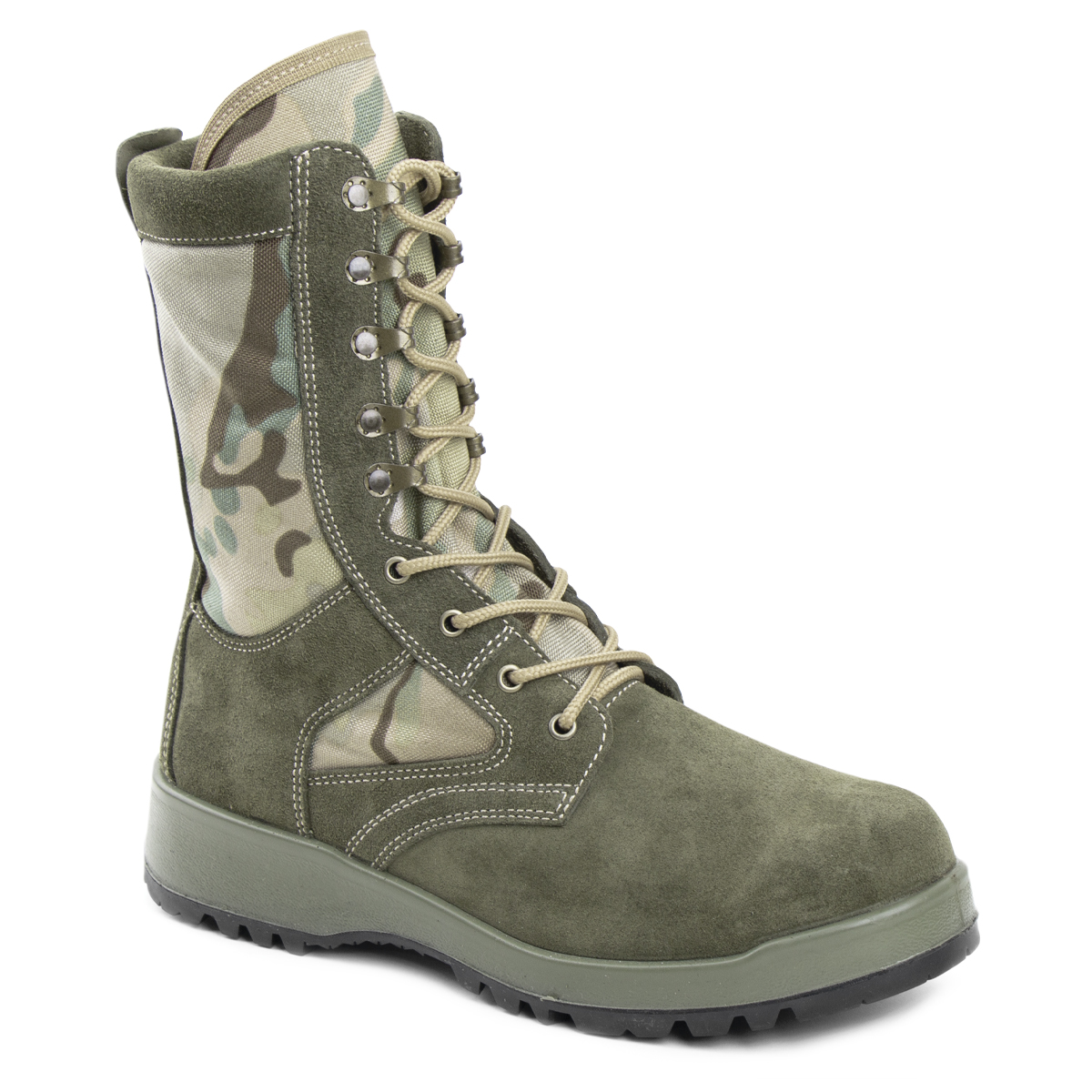 Б. в/б INVASION (Вторжение) (мод. 50230 МО) "мультикам"