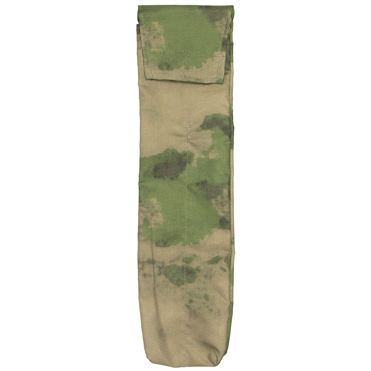 Чехол для флажков сигнальных "мох"