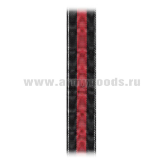 14130222Л