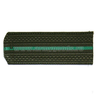 00000002015