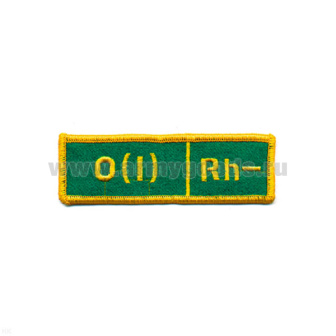 00000006448