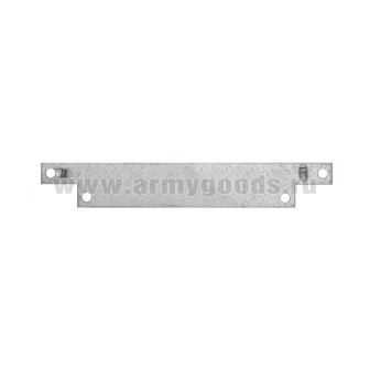 article_07080072N