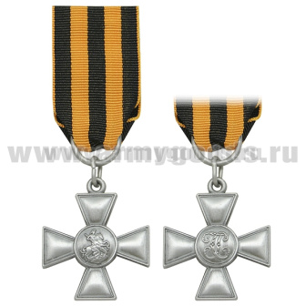 00-00002128