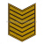 Курсовка пластизол. 7 курс (черн.) галочка (с просветами)