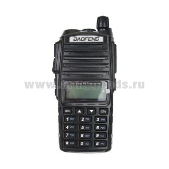 05080011