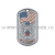 Жетон (нерж. ст., эмал.) U.S. Army (орел)