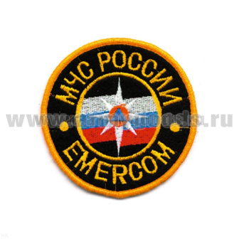 article_16100021Л