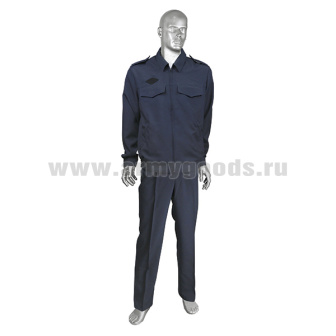 article_01010190N