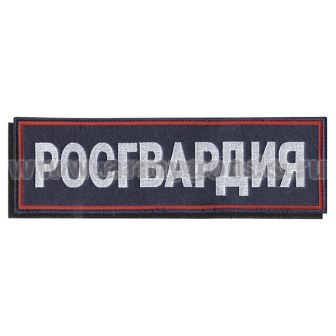 00-00005008
