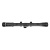 Прицел оптический NORIN/Gamo/Borner 4x20/4х28