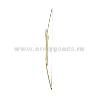 article_28890101N