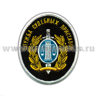 article_16090020Л