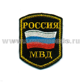 article_16050055Л