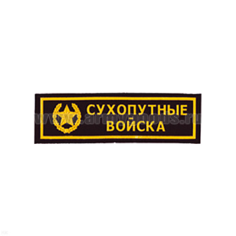 00000005140