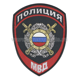 article_17050070N