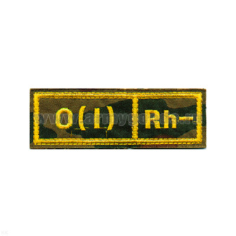 00000006456